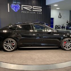 IMG_E4064_Easy-Resize.com_ IMG_E4064_Easy-Resize.com_