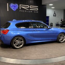 IMG_E4092_Easy-Resize.com_ IMG_E4092_Easy-Resize.com_