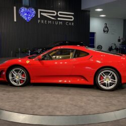 IMG_E4109_Easy-Resize.com_