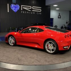 IMG_E4110_Easy-Resize.com_