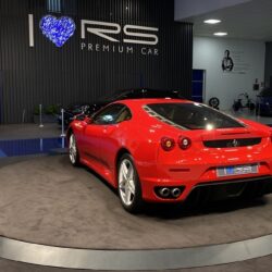 IMG_E4111_Easy-Resize.com_