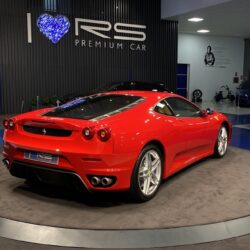 IMG_E4113_Easy-Resize.com_