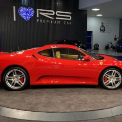 IMG_E4115_Easy-Resize.com_ IMG_E4115_Easy-Resize.com_