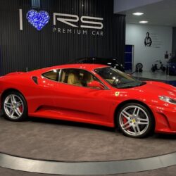 IMG_E4116_Easy-Resize.com_ IMG_E4116_Easy-Resize.com_