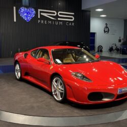 IMG_E4117_Easy-Resize.com_ IMG_E4117_Easy-Resize.com_