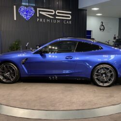 IMG_E4165_Easy-Resize.com_ IMG_E4165_Easy-Resize.com_