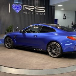 IMG_E4166_Easy-Resize.com_ IMG_E4166_Easy-Resize.com_
