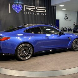 IMG_E4170_Easy-Resize.com_ IMG_E4170_Easy-Resize.com_