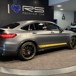 IMG_E4219_Easy-Resize.com_ IMG_E4219_Easy-Resize.com_