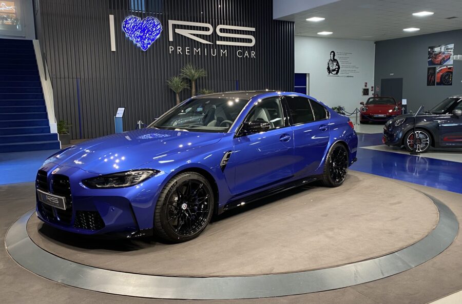 IMG_E4280-scaled-1 IMG_E4280-scaled-1