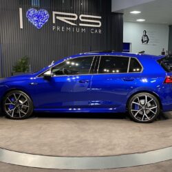 IMG_E4329_Easy-Resize.com_