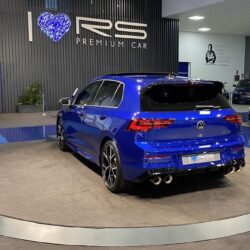 IMG_E4331_Easy-Resize.com_