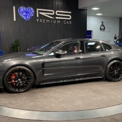 IMG_E4409_Easy-Resize.com_