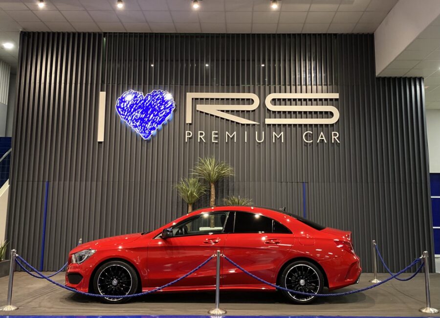 IMG_E4414-scaled-1 IMG_E4414-scaled-1