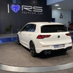 IMG_E4712_Easy-Resize.com_