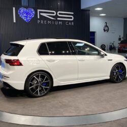 IMG_E4715_Easy-Resize.com_