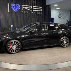 IMG_E4788_Easy-Resize.com_