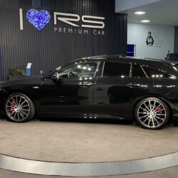 IMG_E4789_Easy-Resize.com_