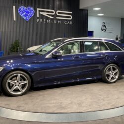 IMG_E4857_Easy-Resize.com_