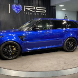 IMG_E4899_Easy-Resize.com_