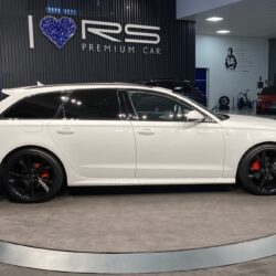 IMG_E5366_Easy-Resize.com_