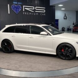 IMG_E5367_Easy-Resize.com_