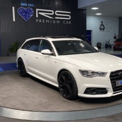 IMG_E5368_Easy-Resize.com_