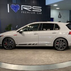 IMG_E5459_Easy-Resize.com_ IMG_E5459_Easy-Resize.com_