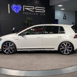 IMG_E5684-scaled-1 IMG_E5684-scaled-1
