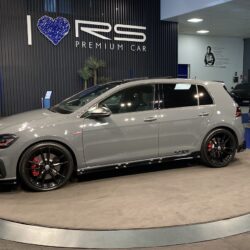 IMG_E5687_Easy-Resize.com_-1