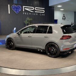 IMG_E5689_Easy-Resize.com_-1