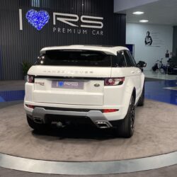 IMG_E6032_Easy-Resize.com_ IMG_E6032_Easy-Resize.com_