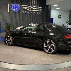 IMG_E6318_Easy-Resize.com_