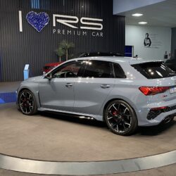 IMG_E6578_Easy-Resize.com_