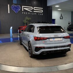 IMG_E6579_Easy-Resize.com_
