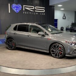 IMG_E6613_Easy-Resize.com_