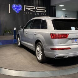 IMG_E6809_Easy-Resize.com_