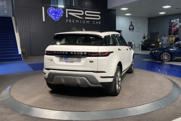 319223