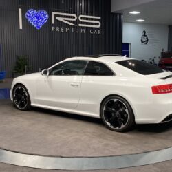 IMG_E6883_Easy-Resize.com_