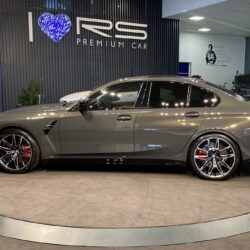 IMG_E6957_Easy-Resize.com_