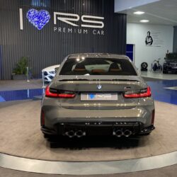 IMG_E6960_Easy-Resize.com_