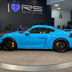 IMG_E7107_Easy-Resize.com-3