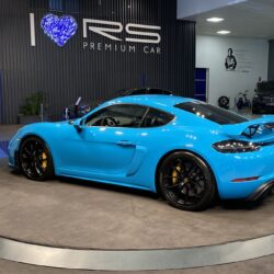 IMG_E7108_Easy-Resize.com-3