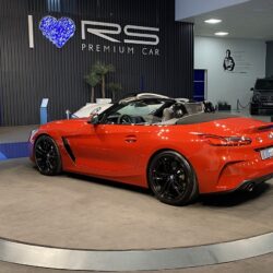 IMG_E7234_Easy-Resize.com_-1