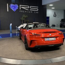 IMG_E7235_Easy-Resize.com_-1