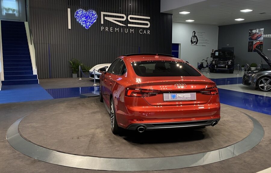 IMG_E7438_Easy-Resize.com_ IMG_E7438_Easy-Resize.com_