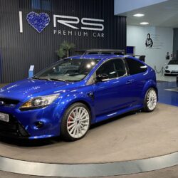 IMG_E7595_Easy-Resize.com_
