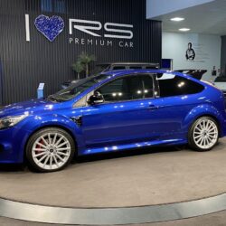 IMG_E7596_Easy-Resize.com_