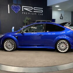 IMG_E7597_Easy-Resize.com_-1