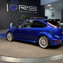 IMG_E7598_Easy-Resize.com_-1
